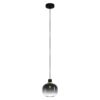 Pendul EGLO OILELLA 99616
