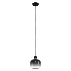 Pendul EGLO OILELLA 99616
