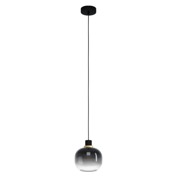 Pendul EGLO OILELLA 99616