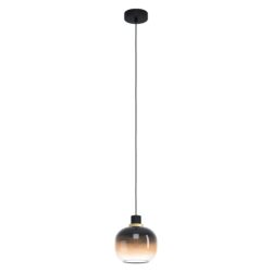 Pendul EGLO OILELLA 99614