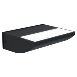 Aplica Exterior EGLO SORRONARO 99578