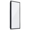 Aplica Exterior EGLO CASAZZA 99534