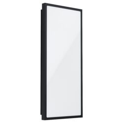 Aplica Exterior EGLO CASAZZA 99534