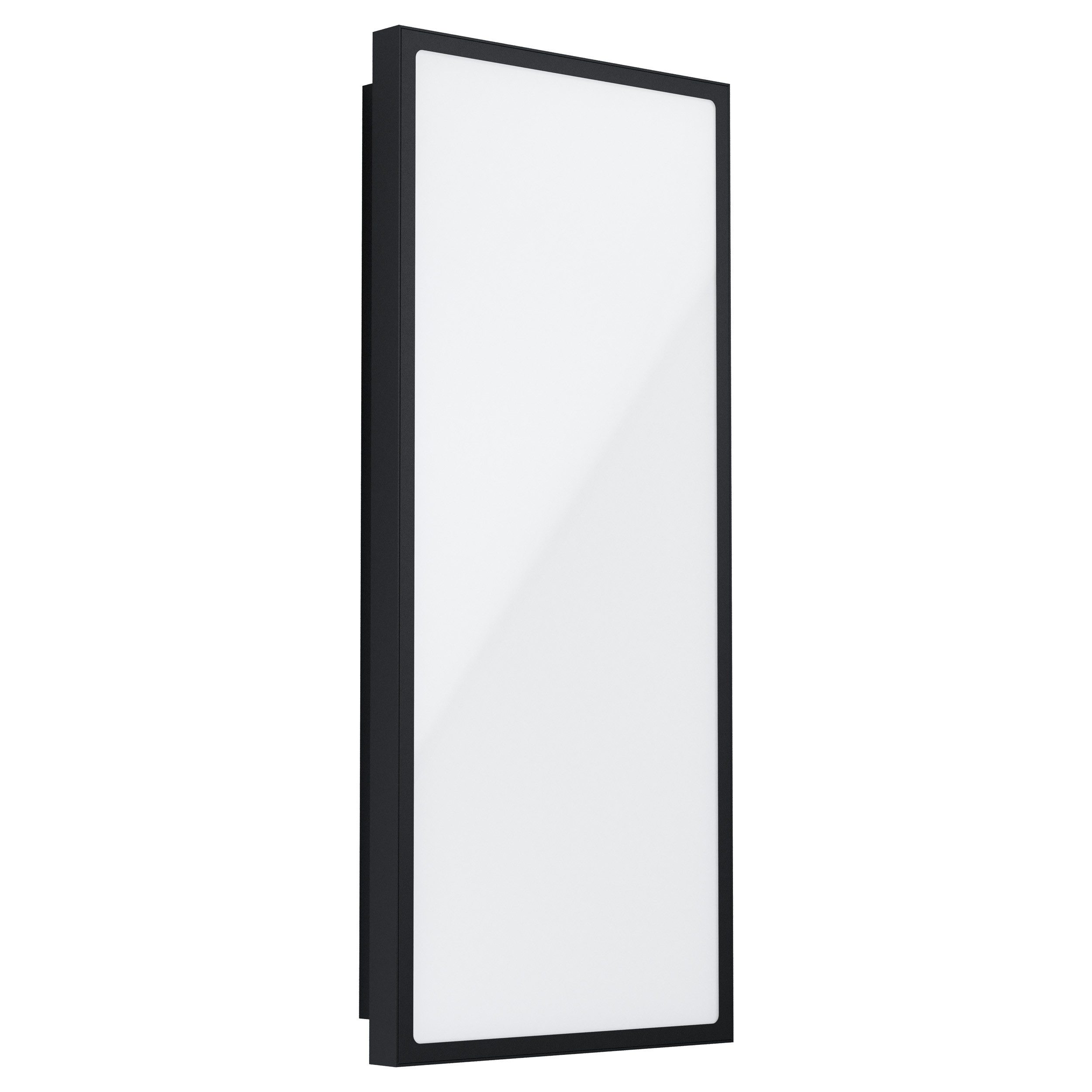 Aplica Exterior EGLO CASAZZA 99534 | Eglo Romania Aplică CASAZZA LED 18.5W IP44 99534
