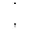 Pendul EGLO LOBATIA 99531