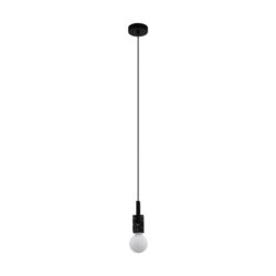 Pendul EGLO LOBATIA 99531