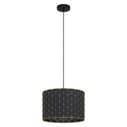Pendul EGLO MARASALES 99524