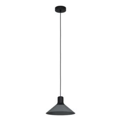 Pendul EGLO ABREOSA 99511