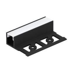 Profil incastrat EGLO 99502