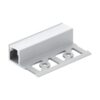 Profil incastrat EGLO 99499