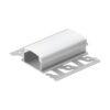 Profil incastrat EGLO 99496