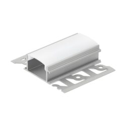 Profil incastrat EGLO 99496