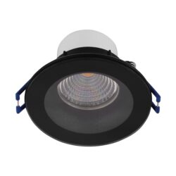 Spot incastrat EGLO SALABATE 99494