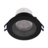 Spot incastrat EGLO SALABATE 99493