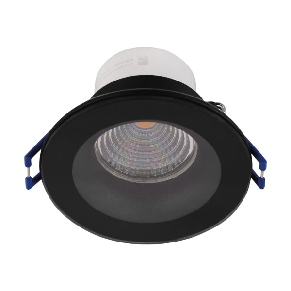 Spot incastrat EGLO SALABATE 99493