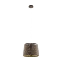 Pendul EGLO SEGEZIA 99439