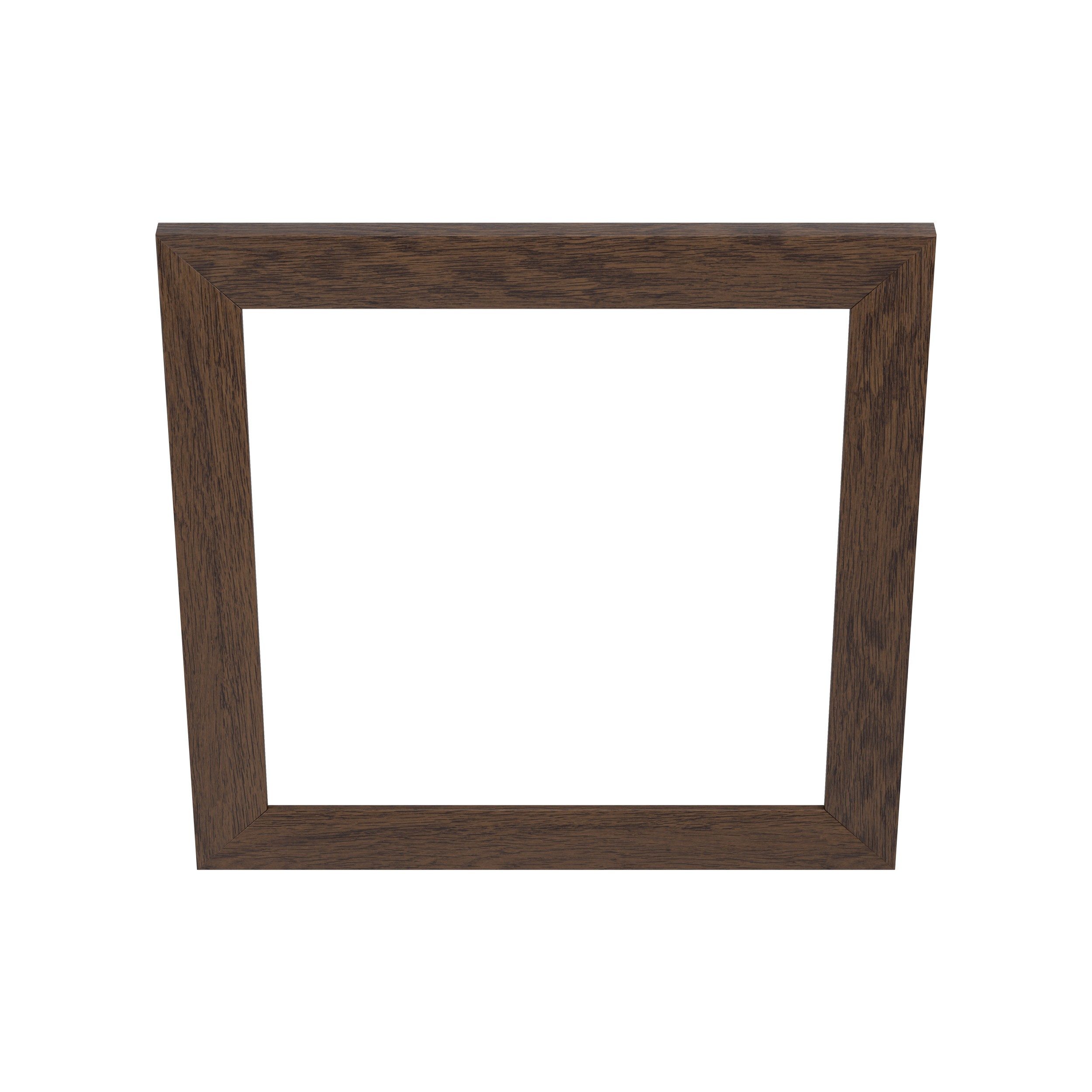 Rama panou LED EGLO SALOBRENA-F 99426 | Eglo Romania Ramă panou SALOBRENA-F 495x495mm 99426