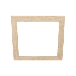 Rama panou LED EGLO SALOBRENA-F 99422