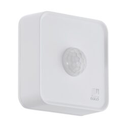 Senzor EGLO CONNECT-Z 99106