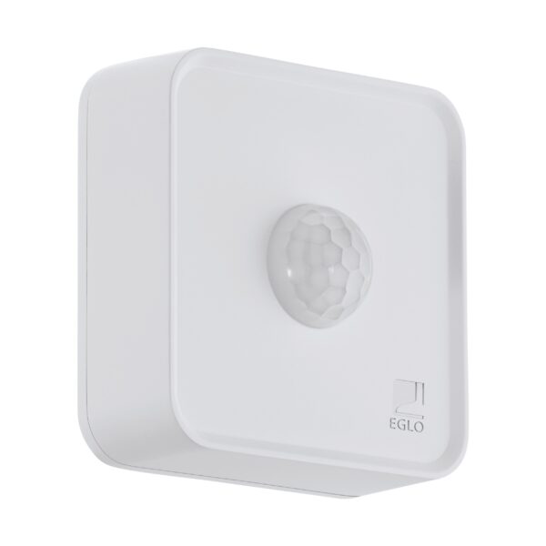 Senzor EGLO CONNECT-Z 99106