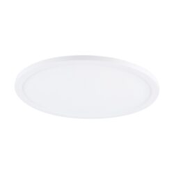 Spot incastrat EGLO FUEVA FLEX 98865 LED 24W