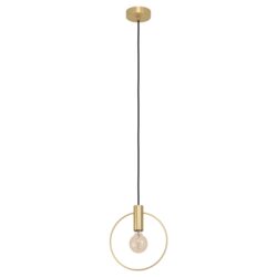 Pendul EGLO MANIZALES 98834