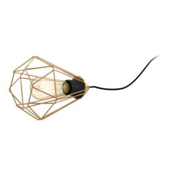 Veioza Vintage EGLO TARBES 43685