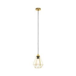 Pendul EGLO TARBES 43681