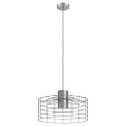 Pendul EGLO MILLIGAN 43651