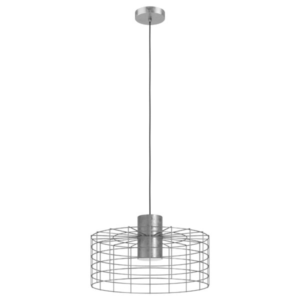 Pendul EGLO MILLIGAN 43651