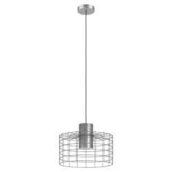 Pendul EGLO MILLIGAN 43649