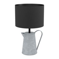 Veioza Vintage EGLO KENSAL 43642