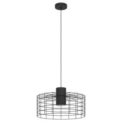 Pendul EGLO MILLIGAN 43628