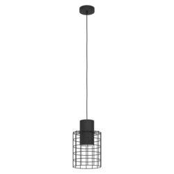 Pendul EGLO MILLIGAN 43625