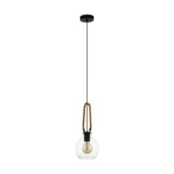 Pendul EGLO RODING 43617