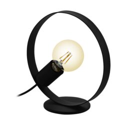 Veioza Vintage EGLO FRIJOLAS 43615
