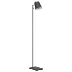 Lampadar vintage EGLO LACEY 43614