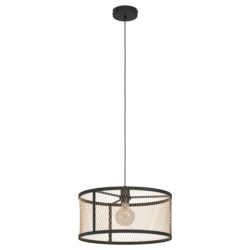 Pendul EGLO DELLOW 43604