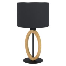 Veioza Vintage EGLO BASILDON 1 43569