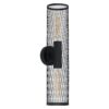 Plafoniera EGLO REDCLIFFE 43535