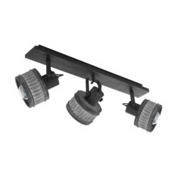 Plafoniera EGLO TURROCK 43446