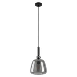 Pendul EGLO BOVINO 39997