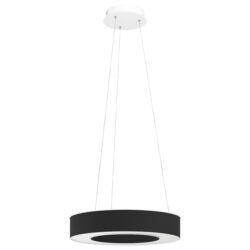 Lustra EGLO GUAMARE 39992