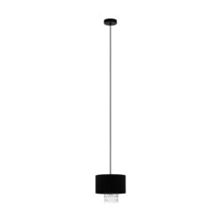 Pendul EGLO SAPUARA 39977