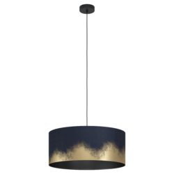 Pendul EGLO CASUARITA 39974