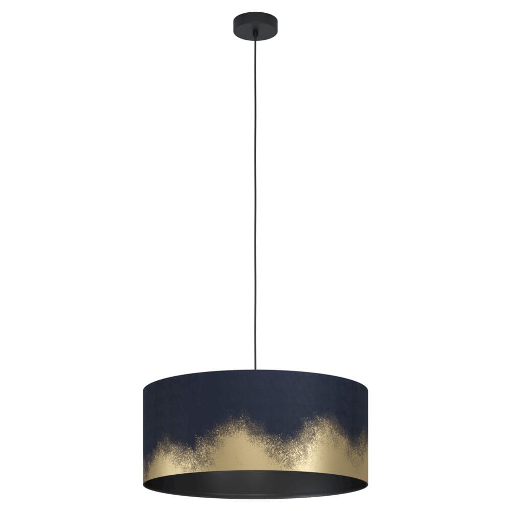 Pendul EGLO CASUARITA 39974 | Eglo Romania Pendul CASUARITA E27 IP20 39974