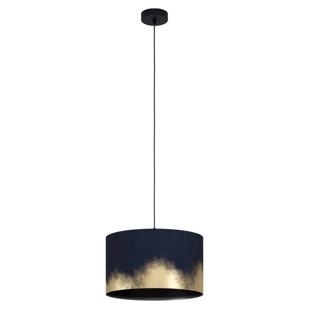 Pendul EGLO CASUARITA 39973 | Eglo Romania Pendul CASUARITA E27 IP20 39973