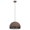 Pendul EGLO GAETANO 2 39948
