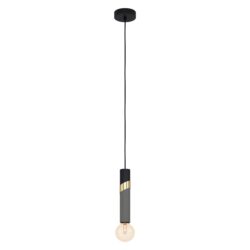 Pendul EGLO CEDRAL 39935