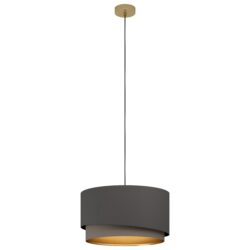 Pendul EGLO MANDERLINE 39929